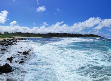 mauritius/blue-bay/attraction/viewpoint-la-cambuse