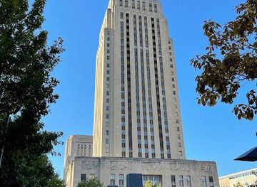 missouri/independence/attraction/ilus-w-davis-park