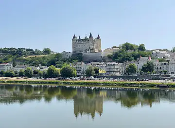 Loire Evasion