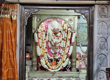 india/jaipur/attraction/kale-hanuman-ji-mandir