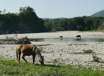 georgia/imereti/attraction/cha-cha-riverside-beach