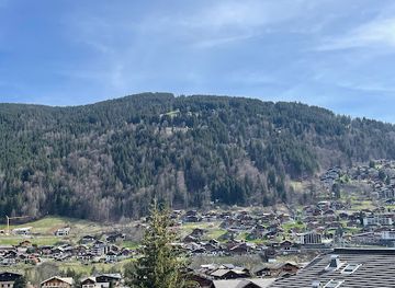 france/avoriaz/attraction/les-cretes-de-zore