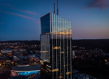 poland/pomerania/attraction/olivia-star