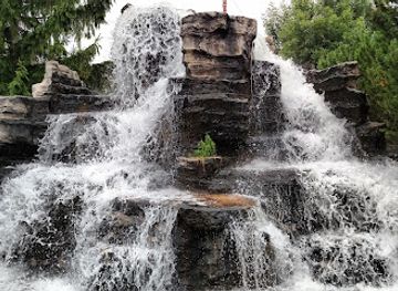 wisconsin/door-county/attraction/johnson-s-park