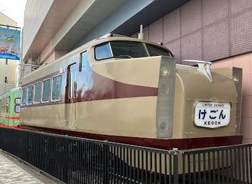 japan/tokyo/attraction/tobu-museum