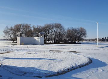 canada/northern-canada/attraction/duck-lake-regional-interpretive-center