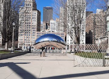 illinois/chicagoland/attraction/chicago-sports-museum