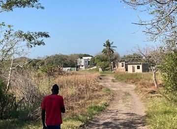 mozambique/matola/attraction/praia-de-gazene