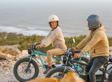 morocco/essaouira-region/attraction/lou-s-rides