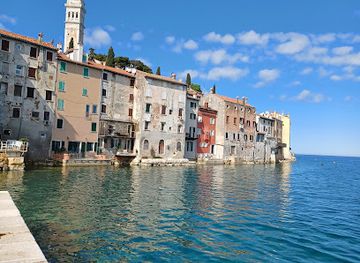 croatia/istrian-peninsula/attraction/aquarium-porec