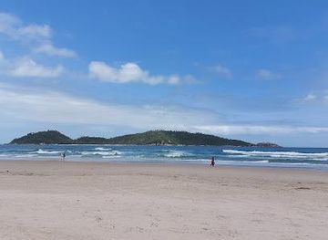 brazil/florianopolis/attraction/campeche