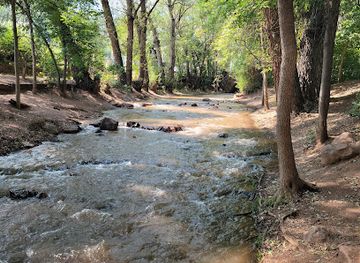 colorado/pikes-peak/attraction/schryver-park