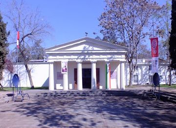 chile/metropolitan-region-of-santiago/attraction/museum-of-science-and-technology