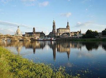 germany/dresden/attraction/canaletto-blick