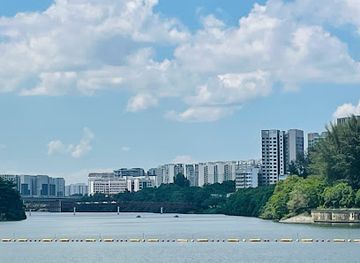 singapore/punggol/attraction/serangoon-east-dam