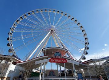 tennessee/pigeon-forge/attraction/the-great-smoky-mountain-wheel