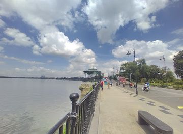 india/hyderabad/hussain-sagar/attraction/hussain-sagar-view-point