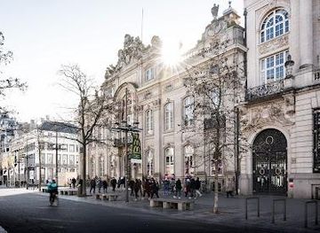 belgium/antwerp/attraction/paleis-op-de-meir-koninklijk-paleis