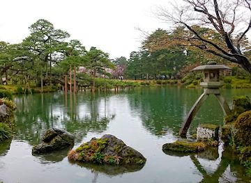 japan/kanazawa/attraction/kasumiga-ike-pond