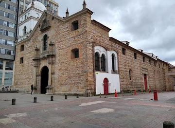 colombia/bogota/attraction/templo-de-san-agustin