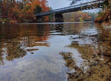 new-hampshire/concord/attraction/lehtinen-park