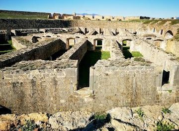 spain/girona/attraction/castell-de-sant-ferran