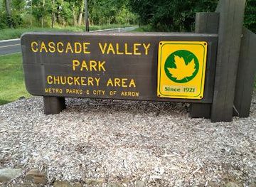 ohio/akron/attraction/cascade-valley-metro-park-chuckery-area