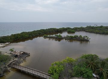 maldives/shaviyani-atoll/attraction/filaalee-bridge