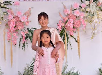 thailand/ubon-ratchathani/attraction/nachaluay-national-park