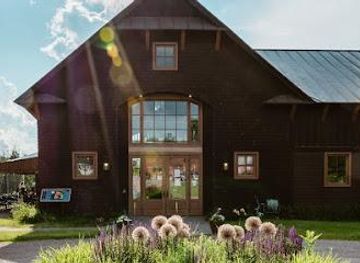 iowa/burlington/attraction/shelburne-vineyard