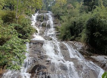 malaysia/southern-region/attraction/lata-kinjang-falls