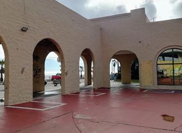 uruguay/sierra-de-minas/attraction/paseo-de-la-pasiva