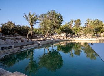 israel/central-district/attraction/ayalon-canada-park