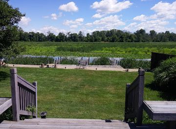 ohio/southeast-ohio/attraction/buckeye-lake-state-park