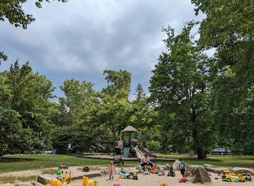 new-jersey/princeton/attraction/marquand-park