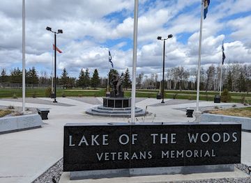 minnesota/lake-of-the-woods/attraction/lake-of-the-woods-veterans-memorial