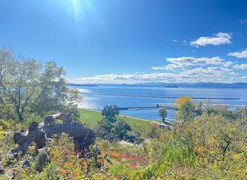 vermont/washington-county/attraction/battery-park