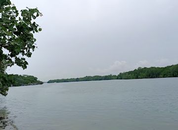 singapore/pulau-ubin/attraction/ketam-beach