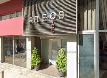 greece/attica/attraction/athens-all-day-cruise