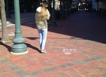 tennessee/memphis/south-main-arts-district/attraction/center-for-southern-folklore