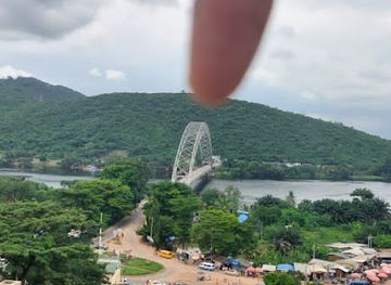 togo/agbodrafo/attraction/mosaics-tourism-agence