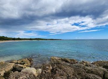 puerto-rico/cabo-rojo/attraction/playa-tamarindo