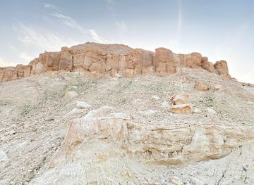 kuwait/al-jahra-governorate/attraction/mutla-ridge-north-face