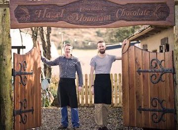ireland/ennis/attraction/hazel-mountain-chocolate