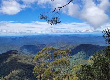 australia/new-england/attraction/new-england-national-park