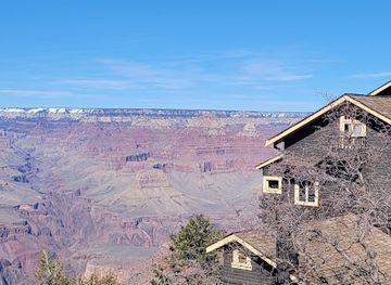 arizona/grand-canyon-village/attraction/grand-canyon-national-park-kolb-studio
