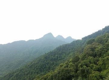 vietnam/hanoi/attraction/tam-dao-national-park