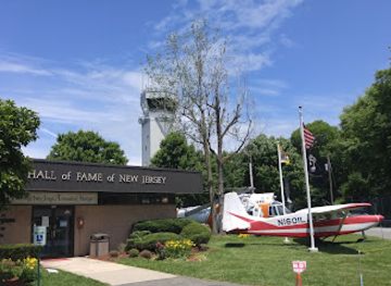 new-jersey/hackensack-meadowlands/attraction/new-jersey-aviation-hall-of-fame