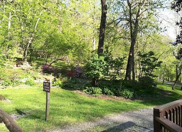 tennessee/oak-ridge/attraction/university-of-tennessee-arboretum-oak-ridge