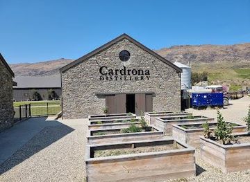 new-zealand/wanaka/attraction/cardrona-distillery